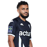 Sofiane Boufal
