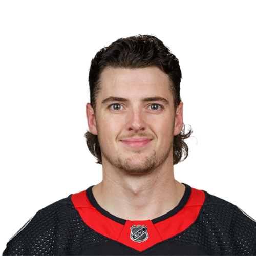 Drake Batherson