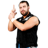 Chase Owens