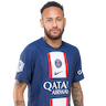 Neymar Neymar