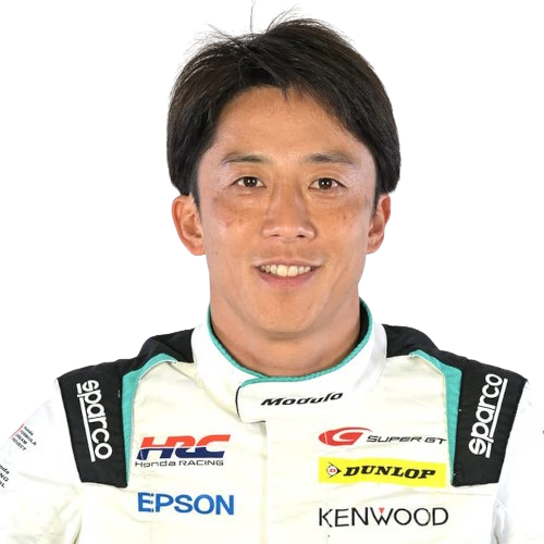 Takuya Izawa
