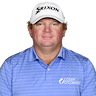William McGirt