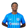 Abdoulaye Kamara