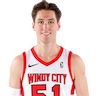 Ryan Arcidiacono