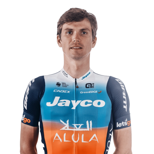 Amund Grøndahl Jansen