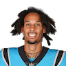 Robby Anderson