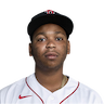 Rafael Devers