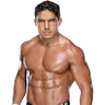 Chad Gable