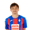 Takashi Inui