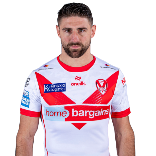 Tommy Makinson