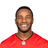 Giovani Bernard