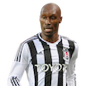 Atiba Hutchinson