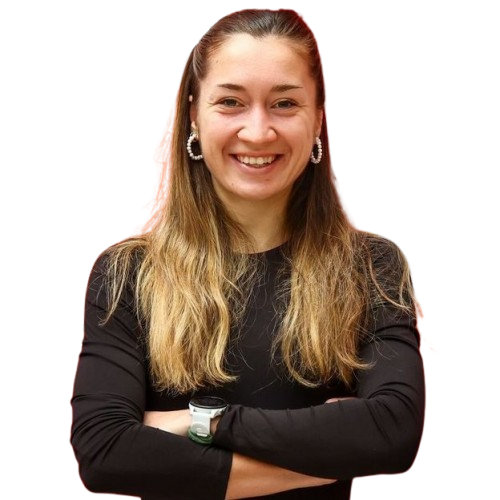 Lili Anna Vindics-Tóth