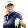 Cristie Kerr