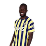 Enner Valencia