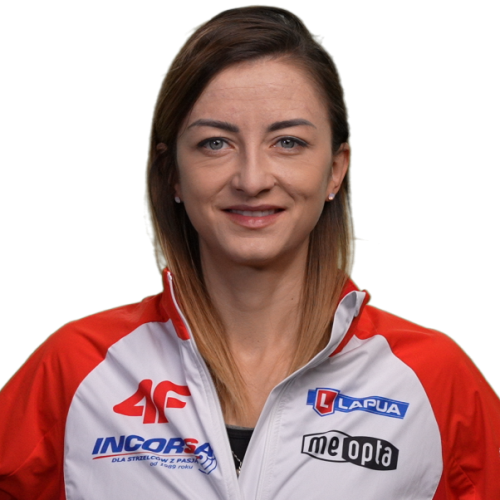 Monika Hojnisz-Staręga