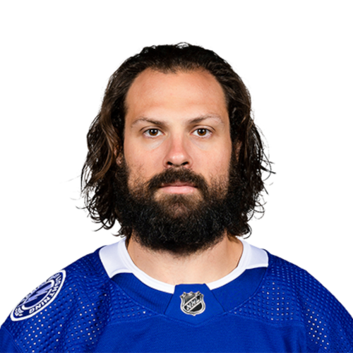 Zach Bogosian