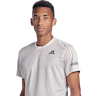 Felix Auger-Aliassime