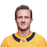 Gustav Nyquist