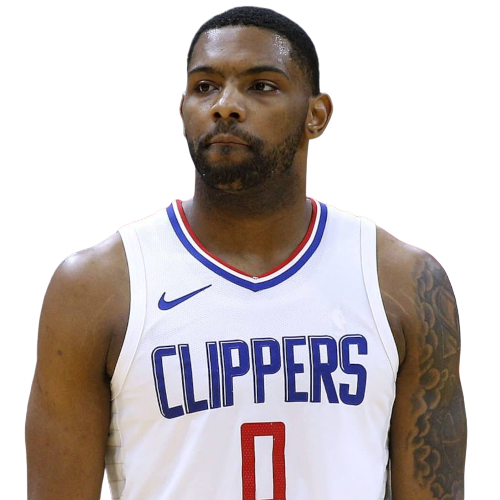 Sindarius Thornwell