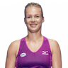 Kiki Bertens