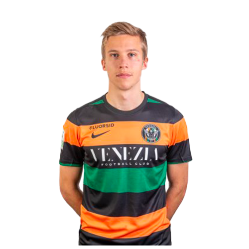 Lauri Ala-Myllymäki