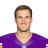 Kirk Cousins
