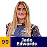 Jade Edwards