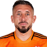 Hector Herrera