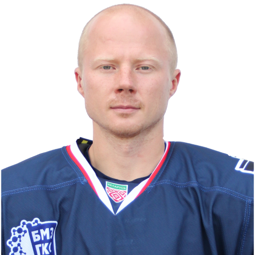 Vyacheslav Andryushchenko