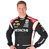 Josef Newgarden