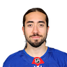 Mika Zibanejad