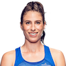 Johanna Konta