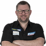 James Wade