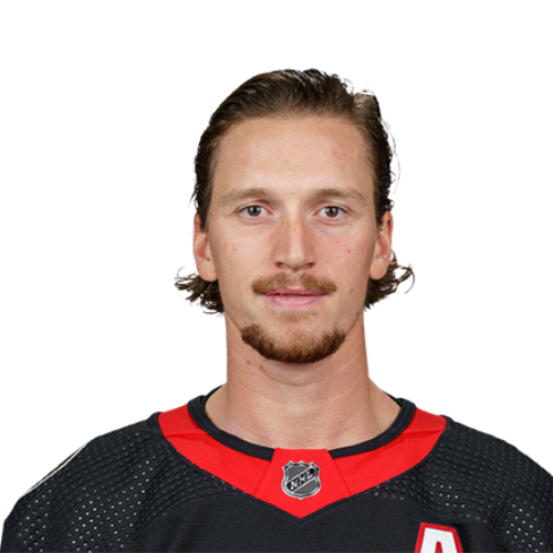 Thomas Chabot