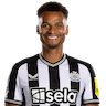 Jacob Murphy