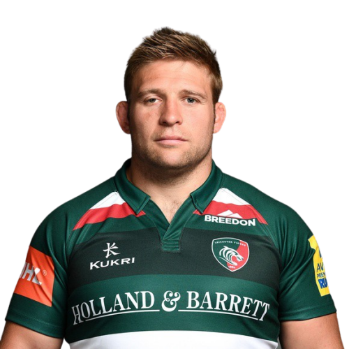 Tom Youngs