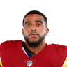 Bobby Wagner