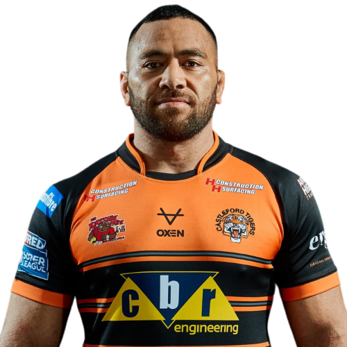 Suaia Matagi