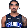 Gary Harris