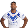 Tevita Pangai Junior