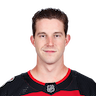 Damon Severson
