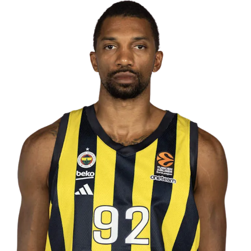 Khem Birch