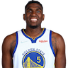 Kevon Looney