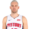 Beno Udrih