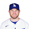 Max Muncy