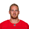 Anthony Mantha