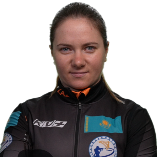 Galina Vishnevskaya-Sheporenko