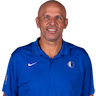Jason Kidd