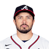 Travis d'Arnaud